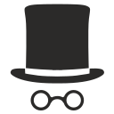 sombrero icon