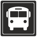 transport icon