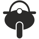 transport icon