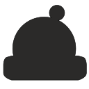 sombrero icon