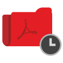 reloj icon