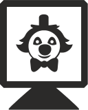 marco icon