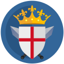 redondo icon