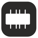 Memory icon