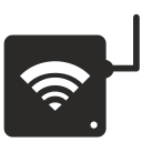 Mobile icon