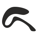Mobile icon