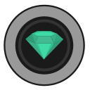 redondo icon