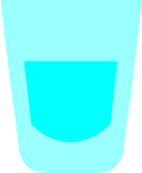 마시다 icon