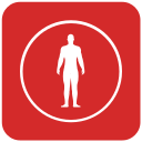 Round 