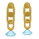 diamante icon