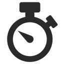 reloj icon