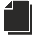 libro icon