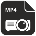 video icon