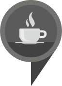 té icon