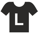 mann icon