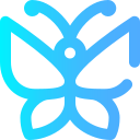 Mariposa icon