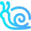 Caracol icon