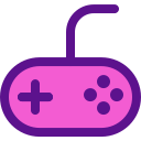 Gamepad 