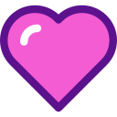 Corazón icon