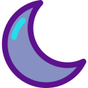 Luna icon