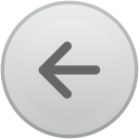 flecha icon