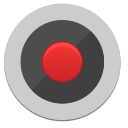 video icon