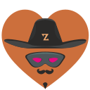 sombrero icon