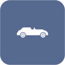 auto icon