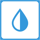 agua icon