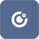 ojo icon