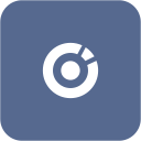 ojo icon