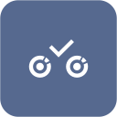 ojo icon