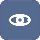 ojo icon