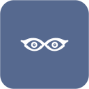 ojo icon