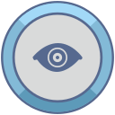 persona icon