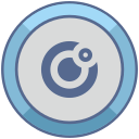 ojo icon