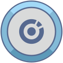 ojo icon