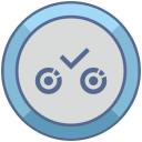 ojo icon