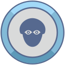 persona icon