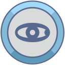 ojo icon