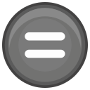 calculadora icon