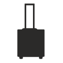 viajar icon