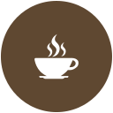 taza icon