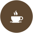 taza icon