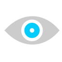 ojo icon