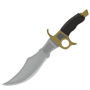 cuchillo icon