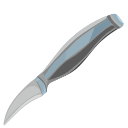 cuchillo icon