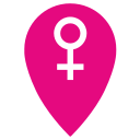 gps icon