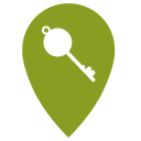 gps icon