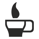 taza icon